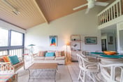 Turtle Bay Gardenia! Price Drop! Open dates Sep-Oct starting at $240 nightly.
