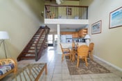 Hale Lilly, Legal short term Rental.