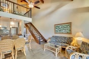 Turtle Bay Alea. Price drop open dates Sept. starting at $280 nightly.