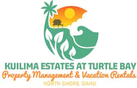 Kuilima Estates At Turtle Bay