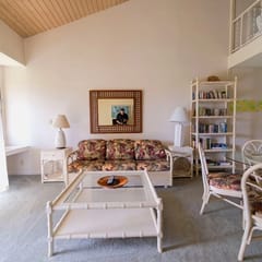Turtle Bay Sea  Breeze.Price drop open dates in Aug. starting at $230 nightly