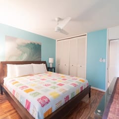 Turtle Bay Lanikai. Price Drop! October open dates starting at $205 nightly!