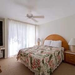 Turtle Bay Guava. Price Drop October start at $200 nightly.