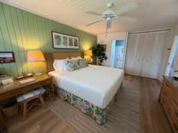 Turtle Bay Blue Hawaii - Image 4