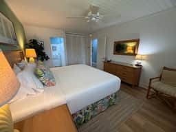 Turtle Bay Blue Hawaii - Image 5