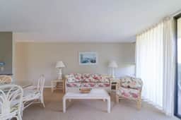 Turtle Bay Lilikoi. Price Drop starting at $200 nightly for open dates Aug. - Image 3