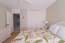 Turtle Bay Lilikoi. Price Drop starting at $200 nightly for open dates Aug. - Image 5