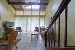 Hale Lilly, Legal short term Rental. - Image 4
