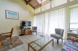Hale Lilly, Legal short term Rental. - Image 2