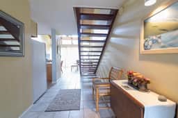 Hale Lilly, Legal short term Rental. - Image 3