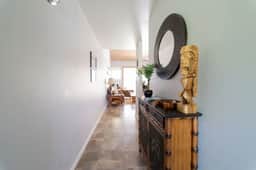 Turtle Bay Hale Lani. - Image 2