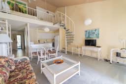 Turtle Bay Sea Breeze.Price drop open dates in Aug. starting at $230 nightly - Image 5