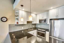 Turtle Bay Alea. Price drop open Aug. dates starting at $300 nightly. - Image 5