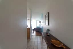 Turtle Bay Lanikai. Price drop ending of Aug. starting at $205 nightly. - Image 2