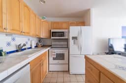 Turtle Bay Lanikai. Price drop ending of Aug. starting at $205 nightly. - Image 5