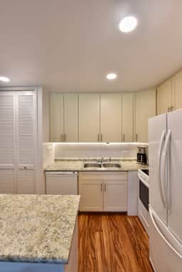 Turtle Bay Aloha Nui Loa.  Price drop Aug dates starting at $265 nightly. - Image 4