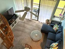 Turtle Bay Sage. Price drop ending of Aug. starting at $250 nightly! - Image 4