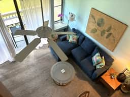 Turtle Bay Sage. Price drop ending of Aug. starting at $250 nightly! - Image 3
