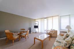 Turtle Bay Guava. Price Drop open dates in Aug. starting at $200 nightly! - Image 4