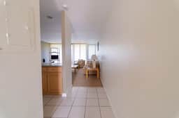 Turtle Bay Guava. Price Drop open dates in Aug. starting at $200 nightly! - Image 2