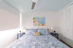 Turtle Bay Garden Hale! Price drop August open dates starting at $230 nightly - Image 4