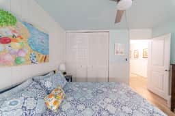 Turtle Bay Garden Hale! Price drop August open dates starting at $230 nightly - Image 5