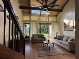 Turtle Bay Hale I'a, Legal short term rental North Shore Oahu - Image 4