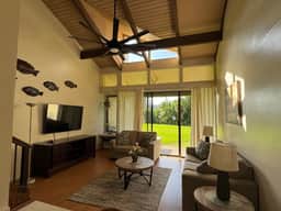 Turtle Bay Hale I'a, Legal short term rental North Shore Oahu - Image 5