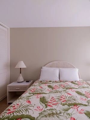 Direct Booking
