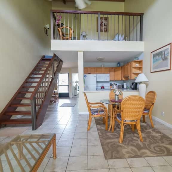 Hale Lilly, Legal short term Rental. - Image 1