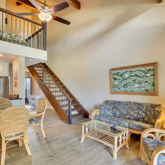 Turtle Bay Alea. Price drop open dates Sept. starting at $280 nightly. - Image 1