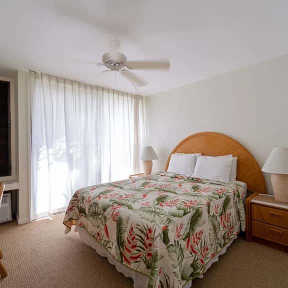 Turtle Bay Guava. Price Drop October start at $200 nightly. - Image 1
