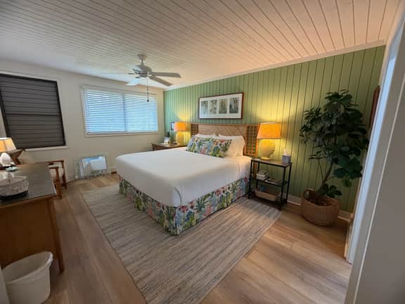Turtle Bay Blue Hawaii - Image 3