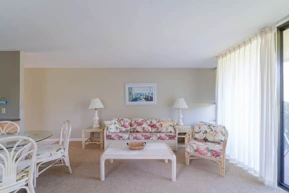 Turtle Bay Lilikoi. Price Drop starting at $200 nightly for open dates Aug. - Image 3