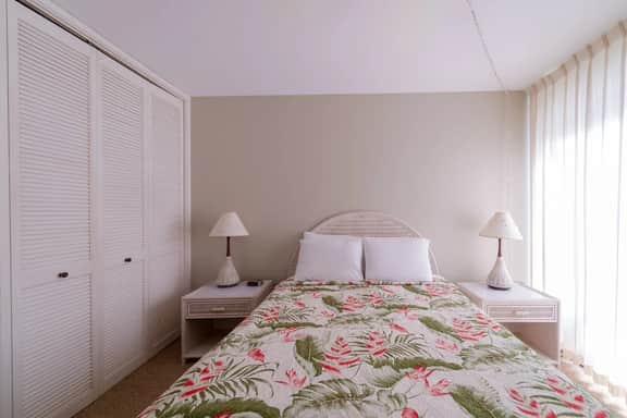 Turtle Bay Lilikoi. Price Drop starting at $200 nightly for open dates Aug. - Image 4