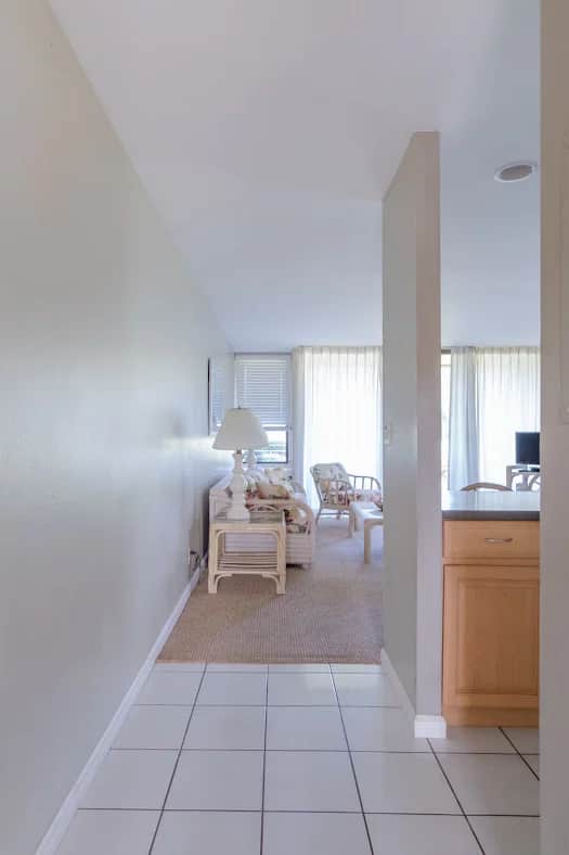 Turtle Bay Lilikoi. Price Drop starting at $200 nightly for open dates Aug. - Image 2
