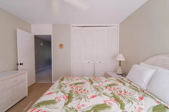 Turtle Bay Lilikoi. Price Drop starting at $200 nightly for open dates Aug. - Image 5