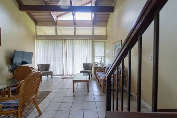 Hale Lilly, Legal short term Rental. - Image 4