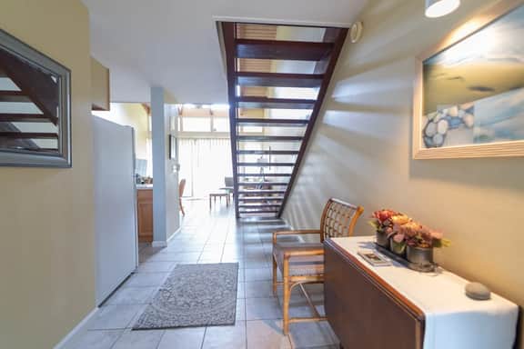 Hale Lilly, Legal short term Rental. - Image 3