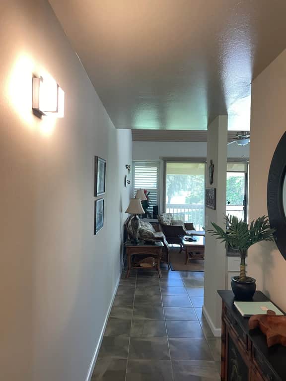 Turtle Bay Hale Lani. - Image 3