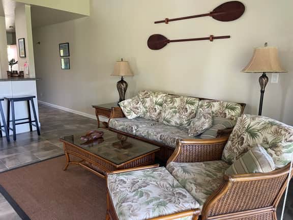 Turtle Bay Hale Lani. - Image 4
