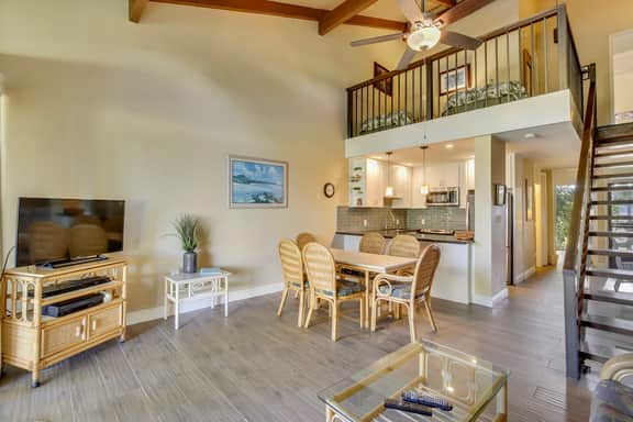 Turtle Bay Alea. Price drop open Aug. dates starting at $300 nightly. - Image 2