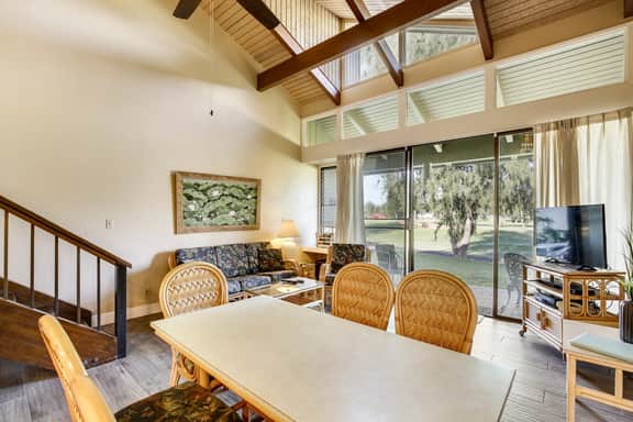Turtle Bay Alea. Price drop open Aug. dates starting at $300 nightly. - Image 3