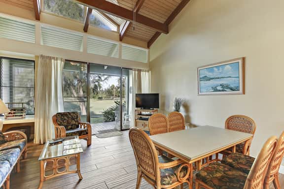 Turtle Bay Alea. Price drop open Aug. dates starting at $300 nightly. - Image 4