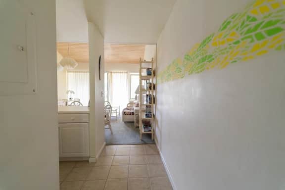 Turtle Bay Sea Breeze.Price drop open dates in Aug. starting at $230 nightly - Image 2