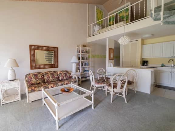 Turtle Bay Sea Breeze.Price drop open dates in Aug. starting at $230 nightly - Image 4