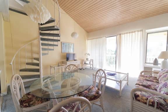 Turtle Bay Sea Breeze.Price drop open dates in Aug. starting at $230 nightly - Image 3
