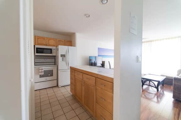 Turtle Bay Lanikai. Price drop ending of Aug. starting at $205 nightly. - Image 4
