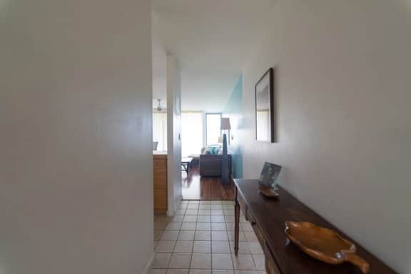 Turtle Bay Lanikai. Price drop ending of Aug. starting at $205 nightly. - Image 2