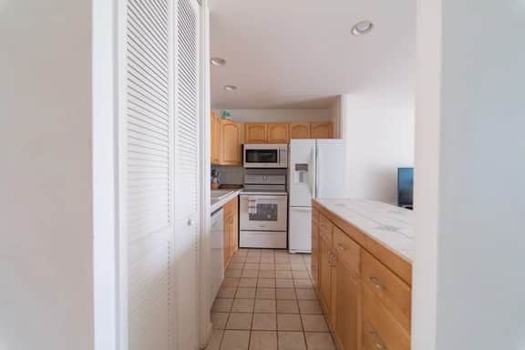 Turtle Bay Lanikai. Price drop ending of Aug. starting at $205 nightly. - Image 3